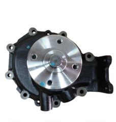 HINO J08E BUS DIESEL ENGINE WATER PUMP 16100-E0021 16100E0021