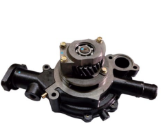HINO K13D K13C-TE DIESEL ENGINE  WATER PUMP 16100-3320 161003320