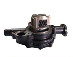 HINO K13D K13C-TE DIESEL ENGINE  WATER PUMP 16100-3320 161003320