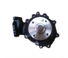 HINO J05C DIESEL ENGINE  WATER PUMP 16100-E0270 16100E0270