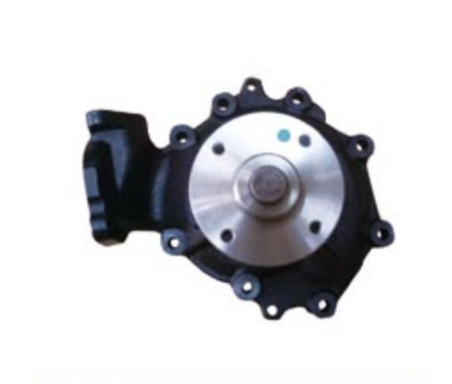 HINO J05C DIESEL ENGINE  WATER PUMP 16100-E0270 16100E0270