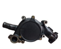 HINO K13CTS K13C-TS DIESEL ENGINE WATER PUMP 16100-3820 161003820