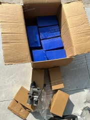 HINO 700 PROFIA AIR SPRING HEIGHT VALVE