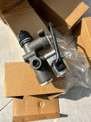 HINO 700 PROFIA AIR SPRING HEIGHT VALVE