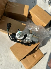 HINO 700 PROFIA AIR SPRING HEIGHT VALVE