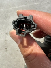 HINO 700 PROFIA AIR SPRING HEIGHT VALVE