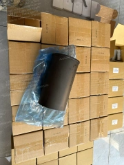 4 PCS ISUZU ELF 4HK1 ENGINE CYLINDER LINER 8-94391-602-0 8943916020
