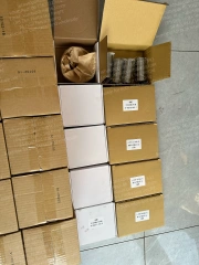 1 SET ISUZU ELF 4HK1 ENGINE CYLINDER LINER ASSEMBLY