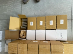 1 SET ISUZU ELF 4HK1 ENGINE CYLINDER LINER ASSEMBLY