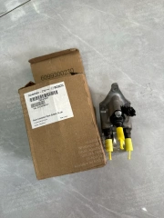 HINO 700 PROFIA TRUCK UREA INJECTOR 0444043063 S17J0-E0011 S17J0-E0040