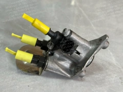 HINO 700 PROFIA TRUCK UREA INJECTOR 0444043063 S17J0-E0011 S17J0-E0040