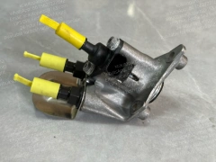 HINO 700 PROFIA TRUCK UREA INJECTOR 0444043063 S17J0-E0011 S17J0-E0040