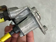 HINO 700 PROFIA TRUCK UREA INJECTOR 0444043063 S17J0-E0011 S17J0-E0040