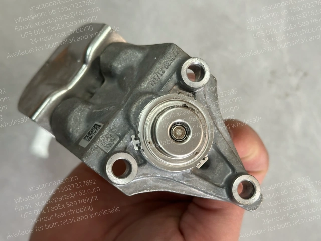 HINO 700 PROFIA TRUCK UREA INJECTOR 0444043063 S17J0-E0011 S17J0-E0040