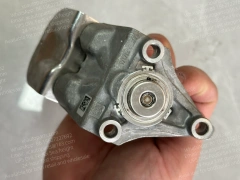 HINO 700 PROFIA TRUCK UREA INJECTOR 0444043063 S17J0-E0011 S17J0-E0040