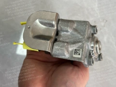 HINO 700 PROFIA TRUCK UREA INJECTOR 0444043063 S17J0-E0011 S17J0-E0040