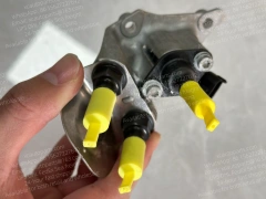 HINO 700 PROFIA TRUCK UREA INJECTOR 0444043063 S17J0-E0011 S17J0-E0040