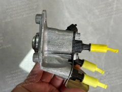HINO 700 PROFIA TRUCK UREA INJECTOR 0444043063 S17J0-E0011 S17J0-E0040