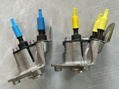 HINO 700 PROFIA TRUCK UREA INJECTOR 0444043063 S17J0-E0011 S17J0-E0040