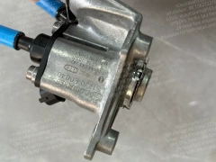 HINO 700 PROFIA TRUCK UREA INJECTOR 0444043063 S17J0-E0011 S17J0-E0040