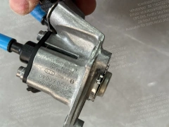 HINO 700 PROFIA TRUCK UREA INJECTOR 0444043063 S17J0-E0011 S17J0-E0040