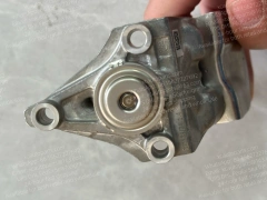 HINO 700 PROFIA TRUCK UREA INJECTOR 0444043063 S17J0-E0011 S17J0-E0040