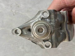 HINO 700 PROFIA TRUCK UREA INJECTOR 0444043063 S17J0-E0011 S17J0-E0040