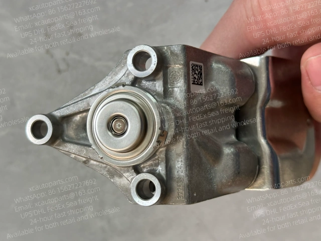 HINO 700 PROFIA TRUCK UREA INJECTOR 0444043063 S17J0-E0011 S17J0-E0040