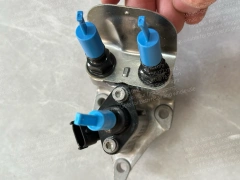 HINO 700 PROFIA TRUCK UREA INJECTOR 0444043063 S17J0-E0011 S17J0-E0040