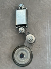 HINO 700 PROFIA SS1E FS1E FY1E ZS1E TRUCK ENGINE BELT TENSIONER 16620-E0090