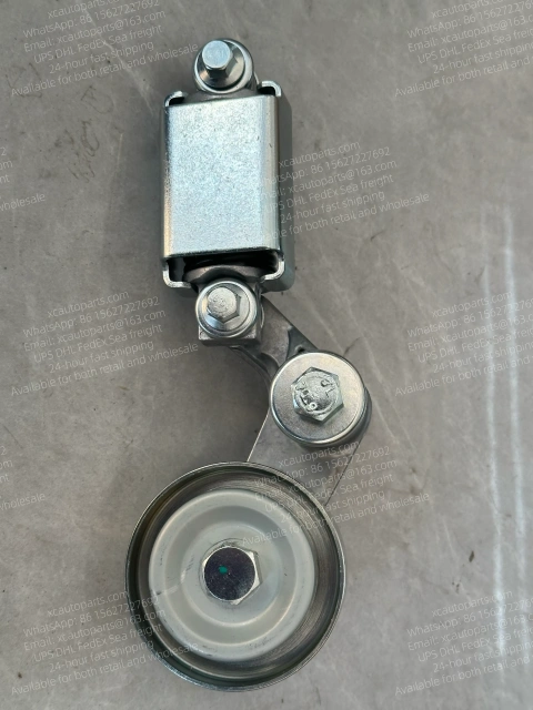 HINO 700 PROFIA SS1E FS1E FY1E ZS1E TRUCK ENGINE BELT TENSIONER 16620-E0090