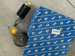 HINO 700 PROFIA SS1E FS1E FY1E ZS1E TRUCK ENGINE BELT TENSIONER 16620-E0090