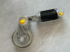 HINO 700 PROFIA SS1E FS1E FY1E ZS1E TRUCK ENGINE BELT TENSIONER 16620-E0090