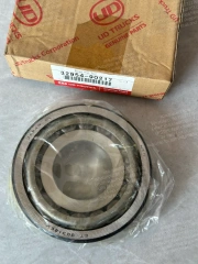 NISSAN DIESEL UD CWB459 PF6 TRUCK 32954-90217 GEARBOX BEARING ET 30312W