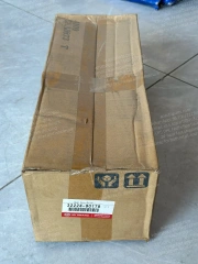 NISSAN DIESEL UD CWB459 PF6 TRUCK 32224-90178 3222490178 GEARBOX SHAFT