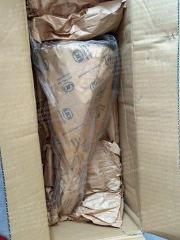 NISSAN DIESEL UD CWB459 PF6 TRUCK 32224-90178 3222490178 GEARBOX SHAFT