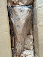 NISSAN DIESEL UD CWB459 PF6 TRUCK 32224-90178 3222490178 GEARBOX SHAFT