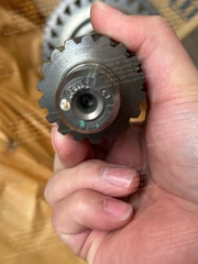 NISSAN DIESEL UD CWB459 PF6 TRUCK 32224-90178 3222490178 GEARBOX SHAFT