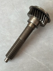 NISSAN DIESEL UD CWB459 PF6 TRUCK 32224-90178 3222490178 GEARBOX SHAFT