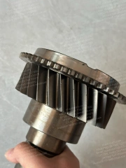 NISSAN DIESEL UD CWB459 PF6 TRUCK 32224-90178 3222490178 GEARBOX SHAFT