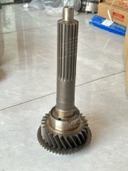 NISSAN DIESEL UD CWB459 PF6 TRUCK 32224-90178 3222490178 GEARBOX SHAFT