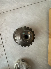 NISSAN DIESEL UD CWB459 PF6 TRUCK 32224-90178 3222490178 GEARBOX SHAFT