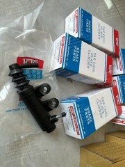 HINO TRUCK CLUTCH MASTER CYLINDER 31470-1170 314701170