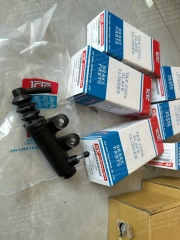 HINO TRUCK CLUTCH MASTER CYLINDER 31470-1170 314701170