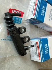 HINO TRUCK CLUTCH MASTER CYLINDER 31470-1170 314701170