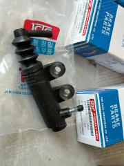 HINO TRUCK CLUTCH MASTER CYLINDER 31470-1170 314701170