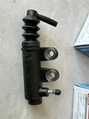 HINO TRUCK CLUTCH MASTER CYLINDER 31470-1170 314701170
