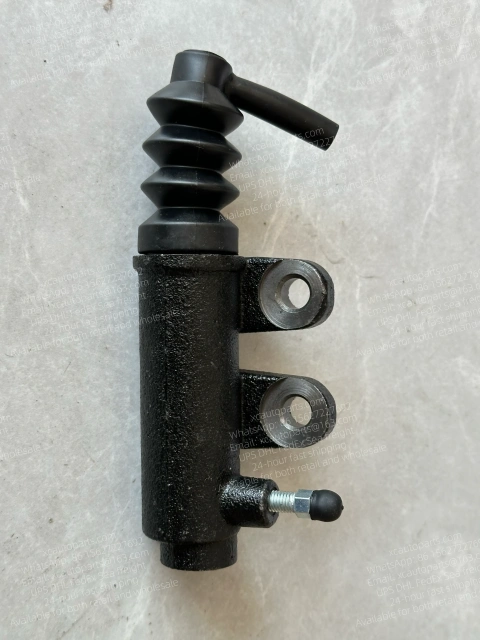 HINO TRUCK CLUTCH MASTER CYLINDER 31470-1170 314701170