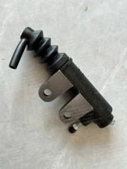 HINO TRUCK CLUTCH MASTER CYLINDER 31470-1170 314701170