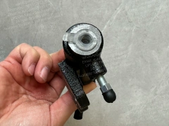 HINO TRUCK CLUTCH MASTER CYLINDER 31470-1170 314701170